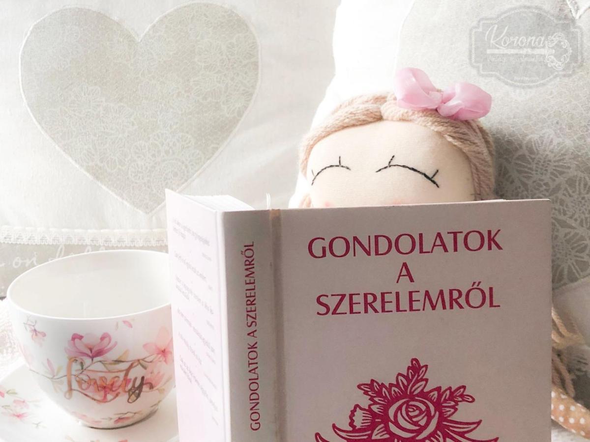 Korona Székesfehérvár