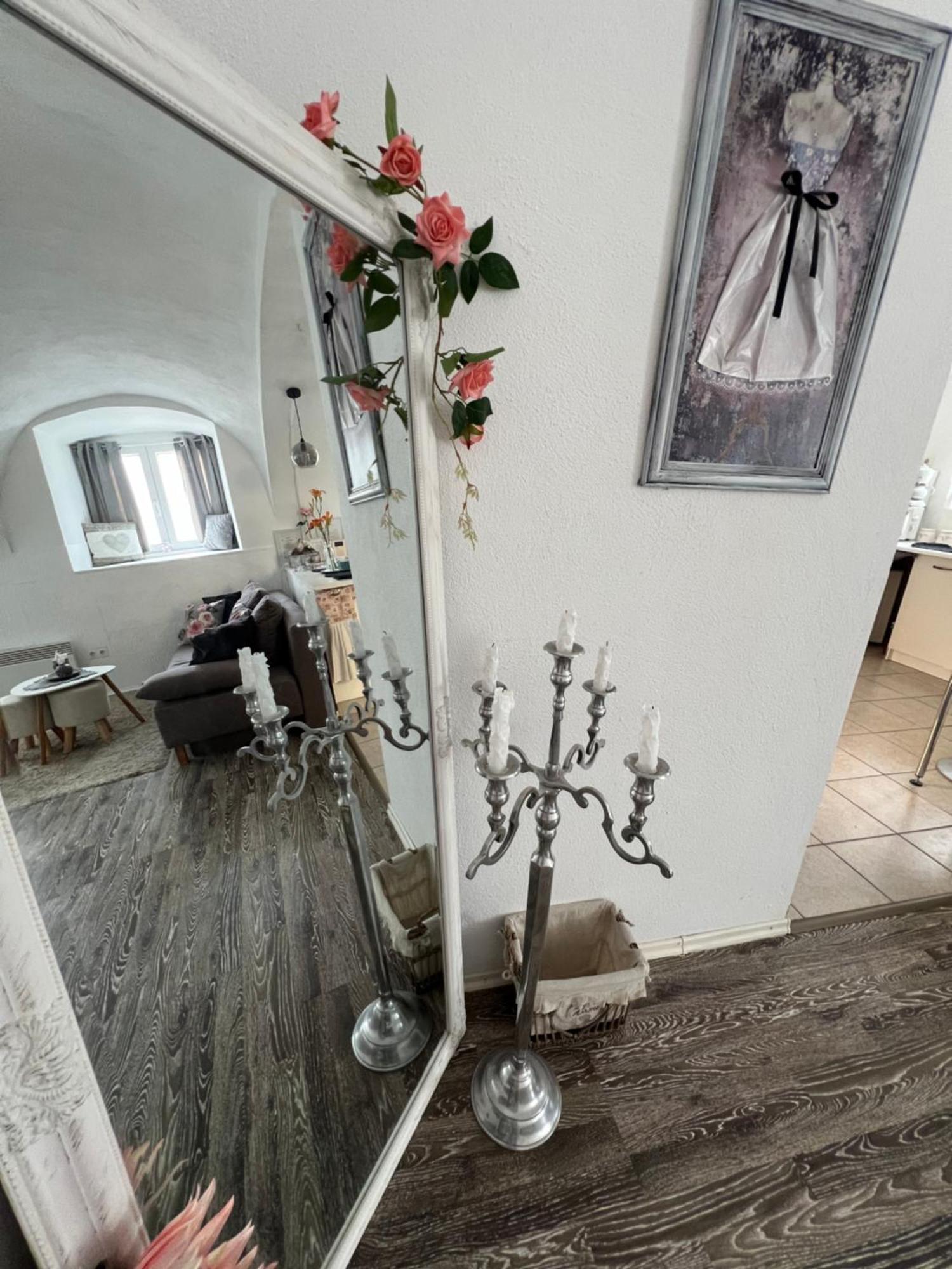 Korona Apartment