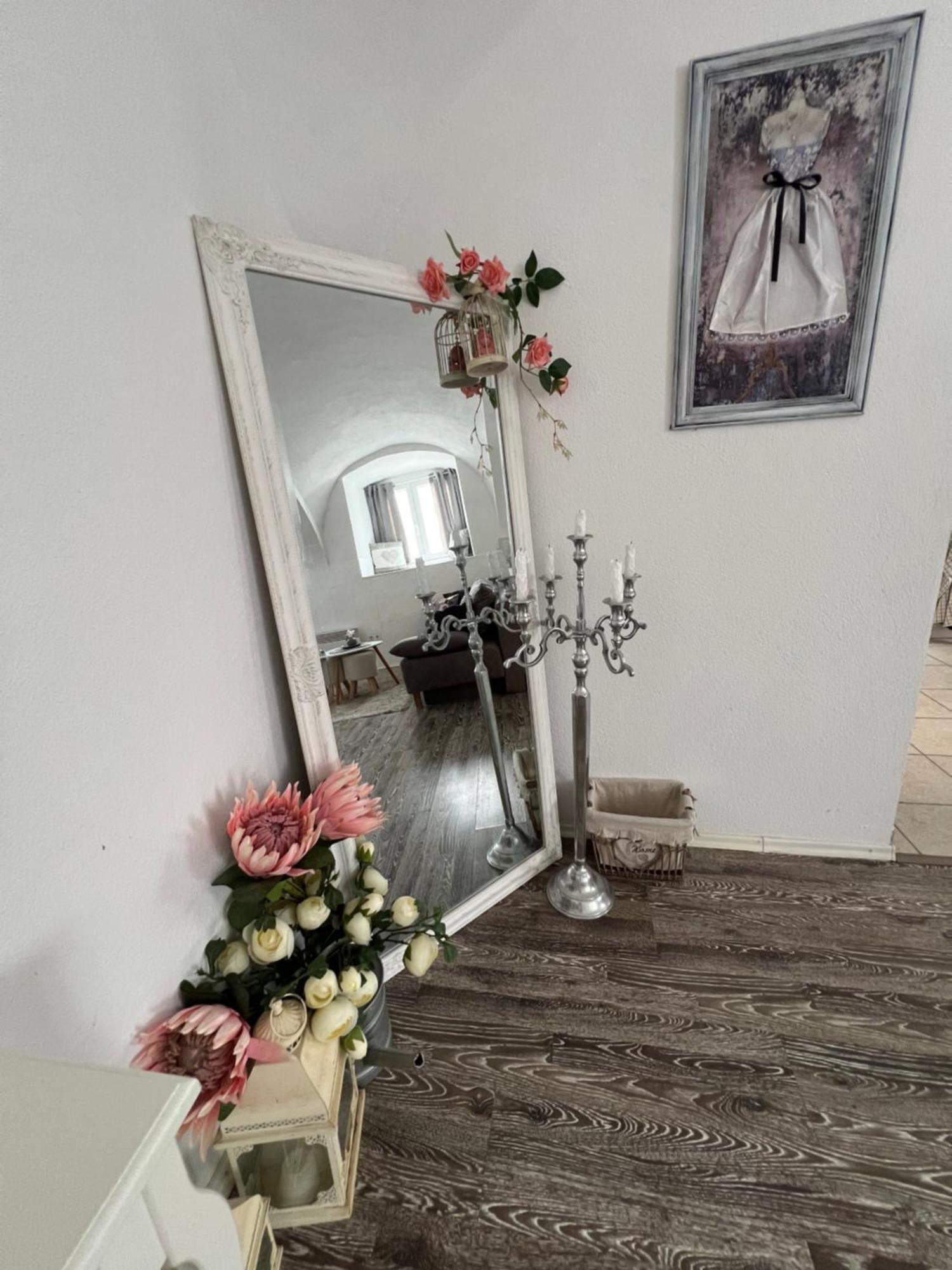 Korona Apartment