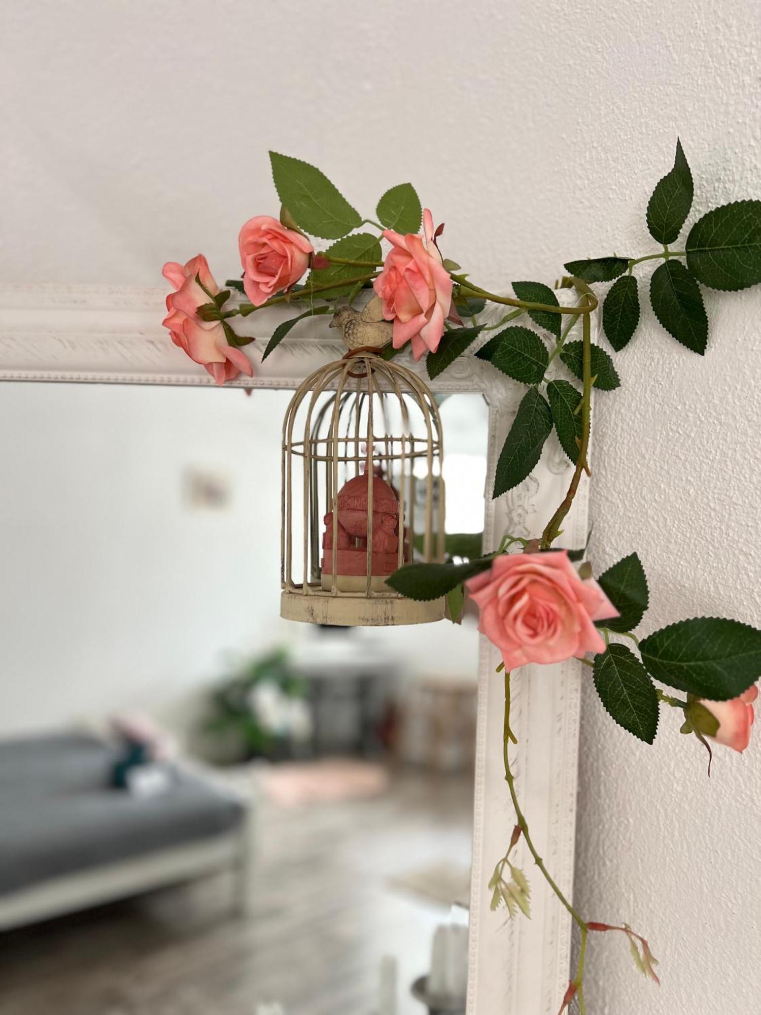 Apartment Korona Szekesfehervar