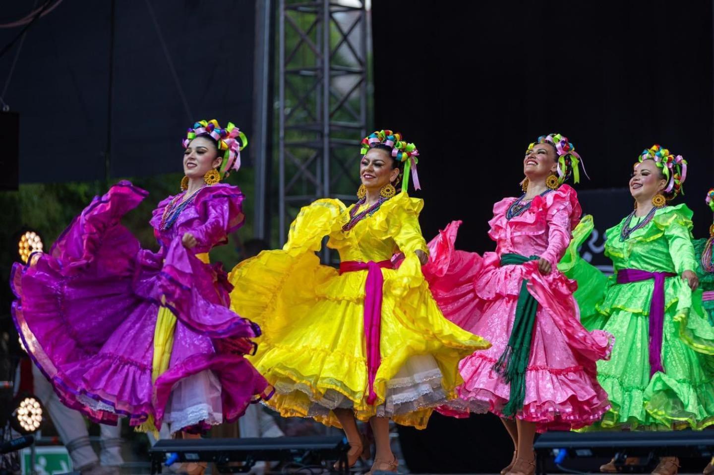 Korona Székesfehérvár