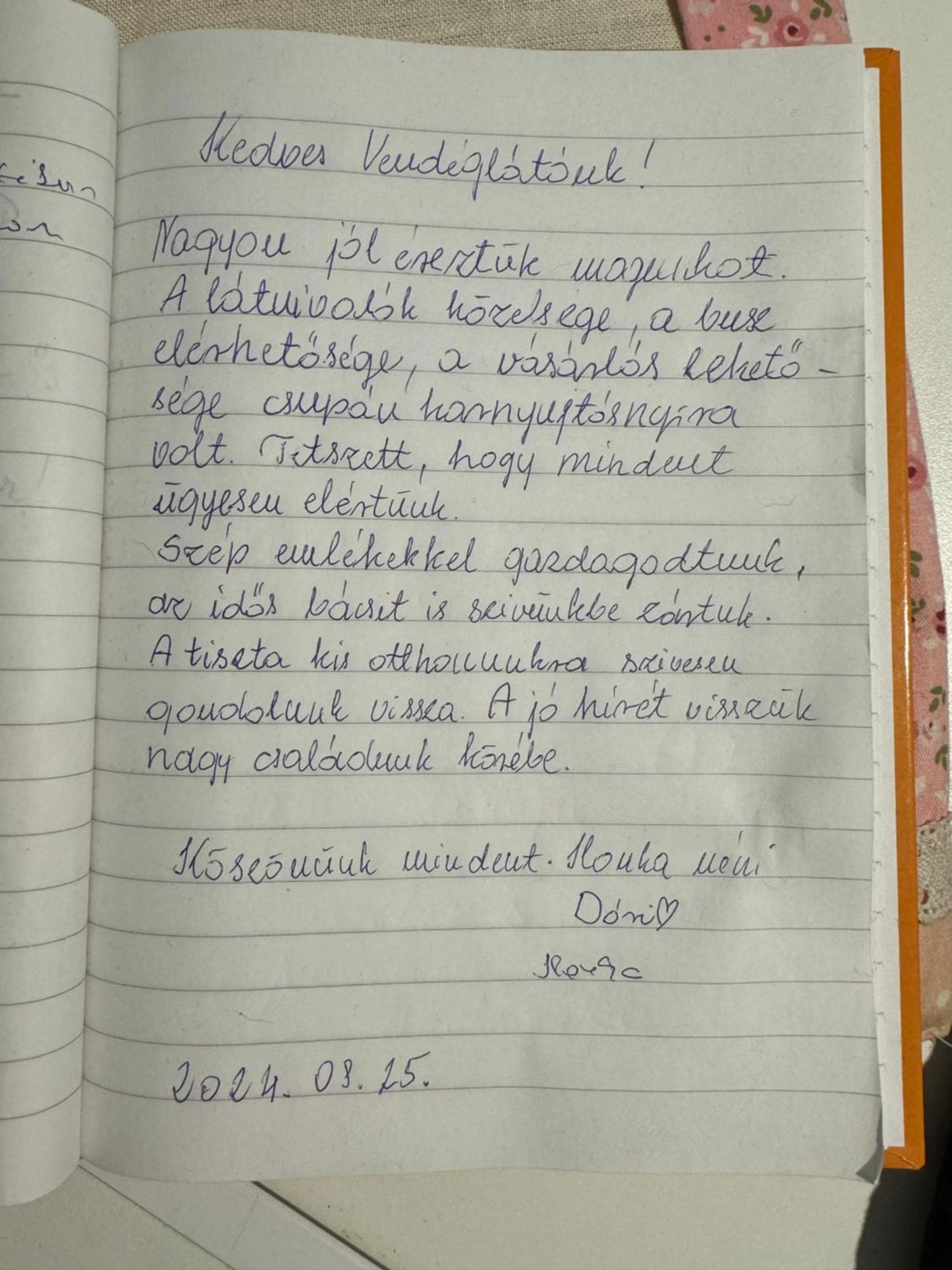 Korona Székesfehérvár