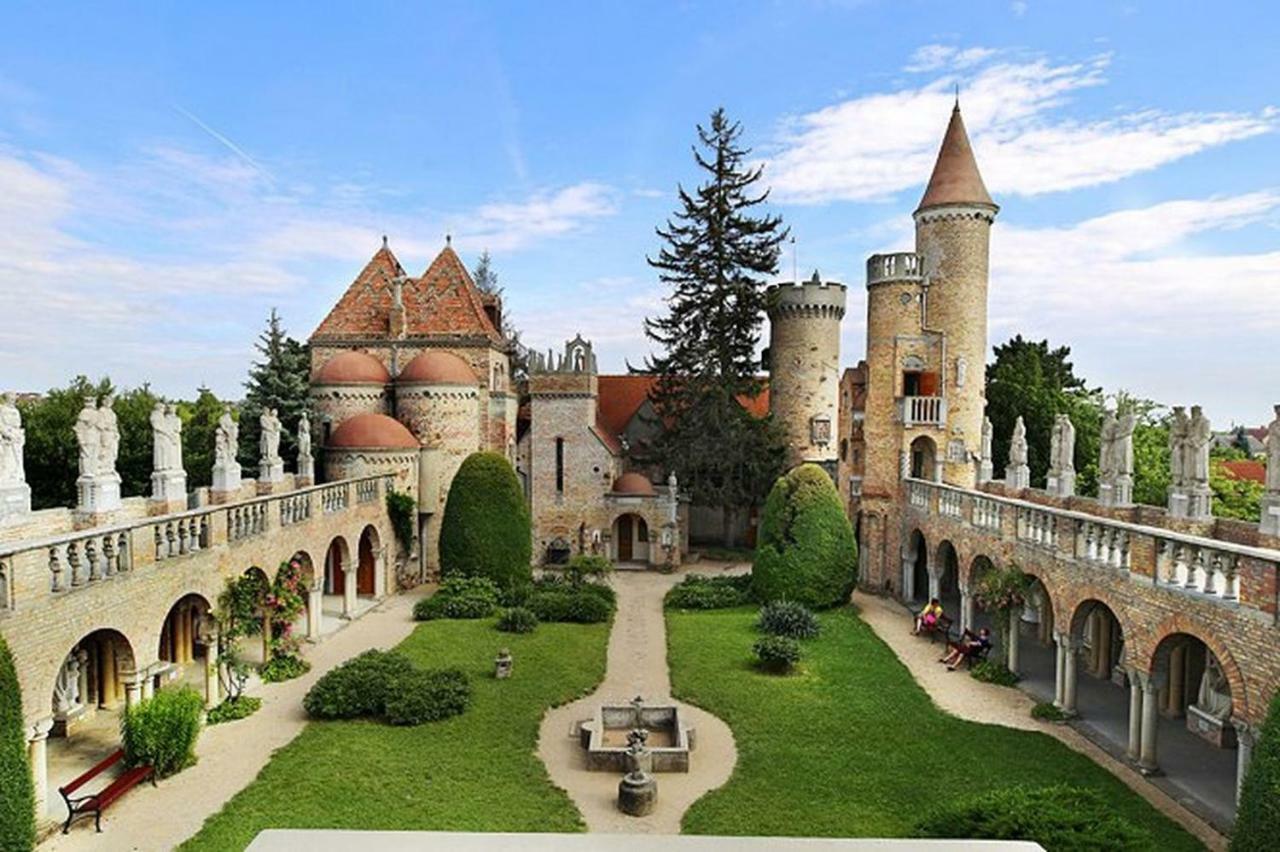 Korona