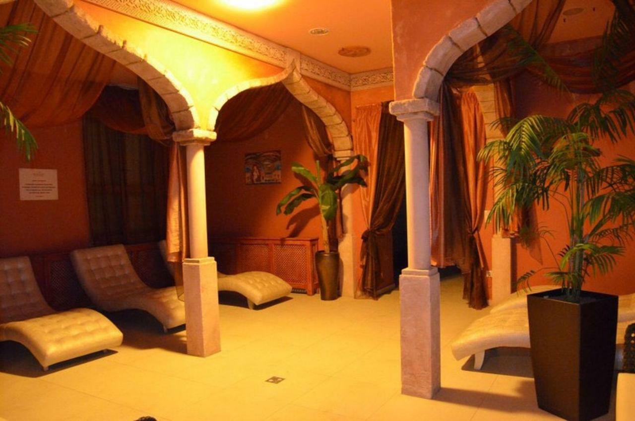 Apartment Korona Székesfehérvár