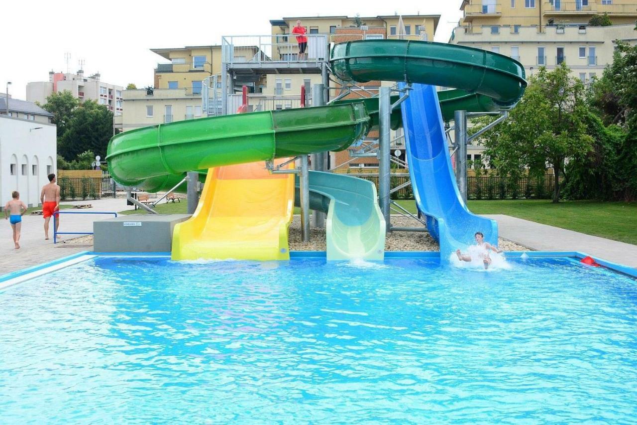 Korona Székesfehérvár