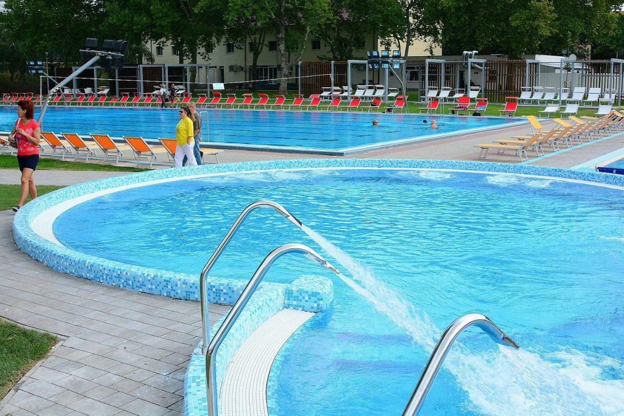 Apartment Korona *